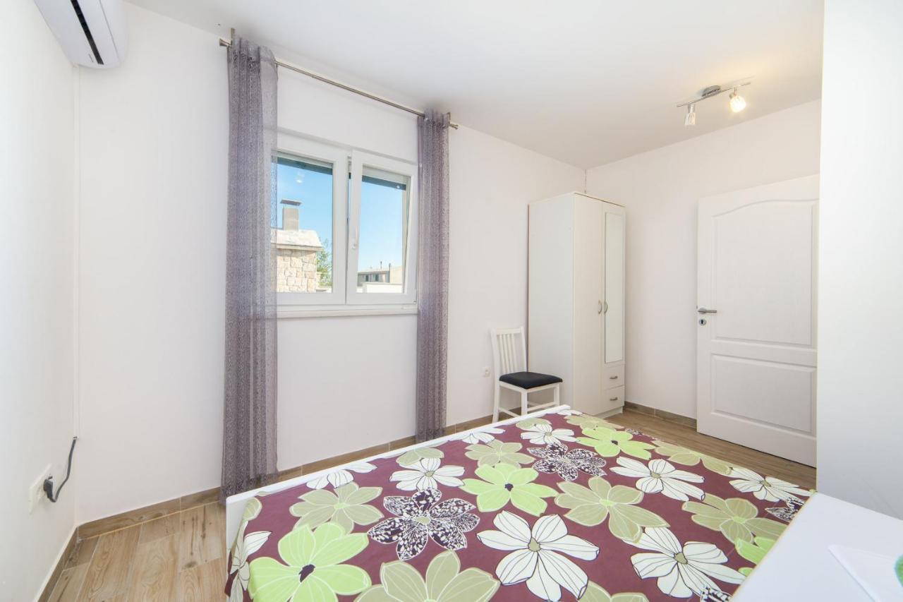 Apartments Masa Veliko Brdo  외부 사진