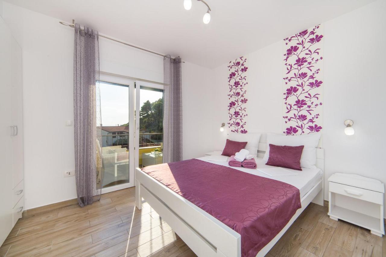 Apartments Masa Veliko Brdo  외부 사진