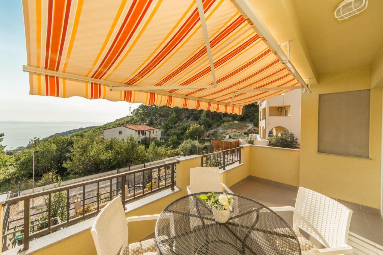 Apartments Masa Veliko Brdo  외부 사진