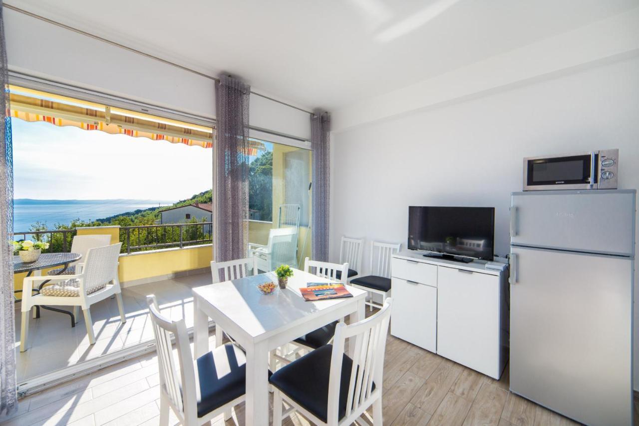 Apartments Masa Veliko Brdo  외부 사진