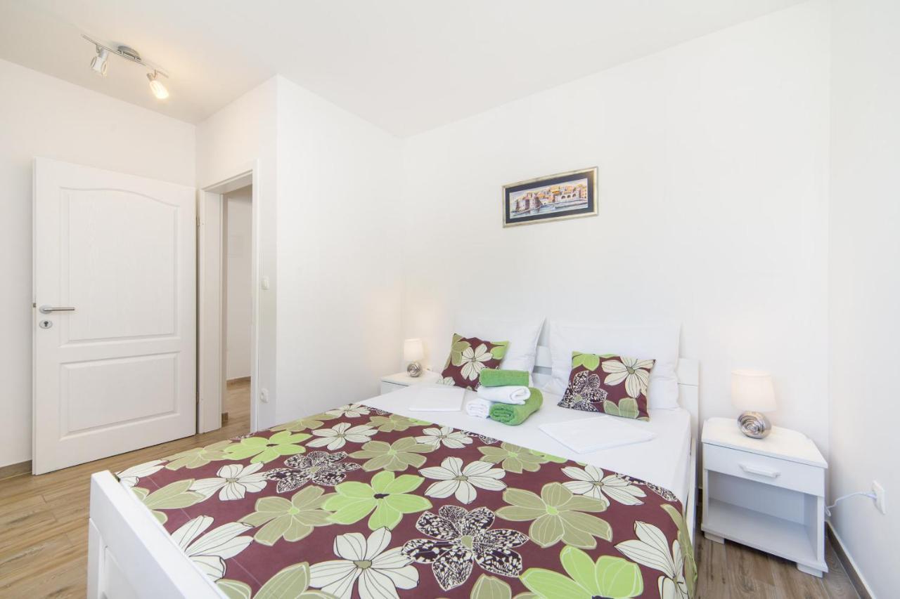 Apartments Masa Veliko Brdo  외부 사진