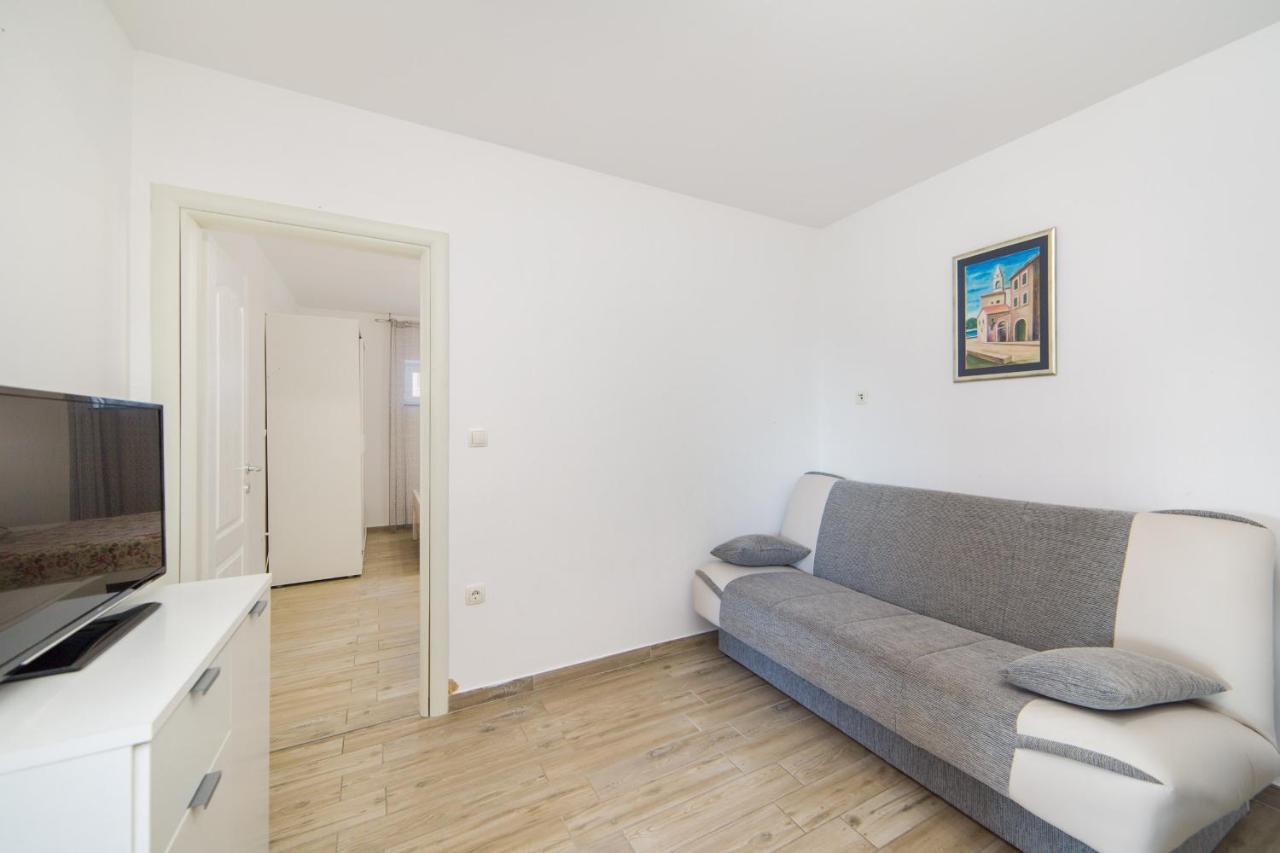 Apartments Masa Veliko Brdo  외부 사진