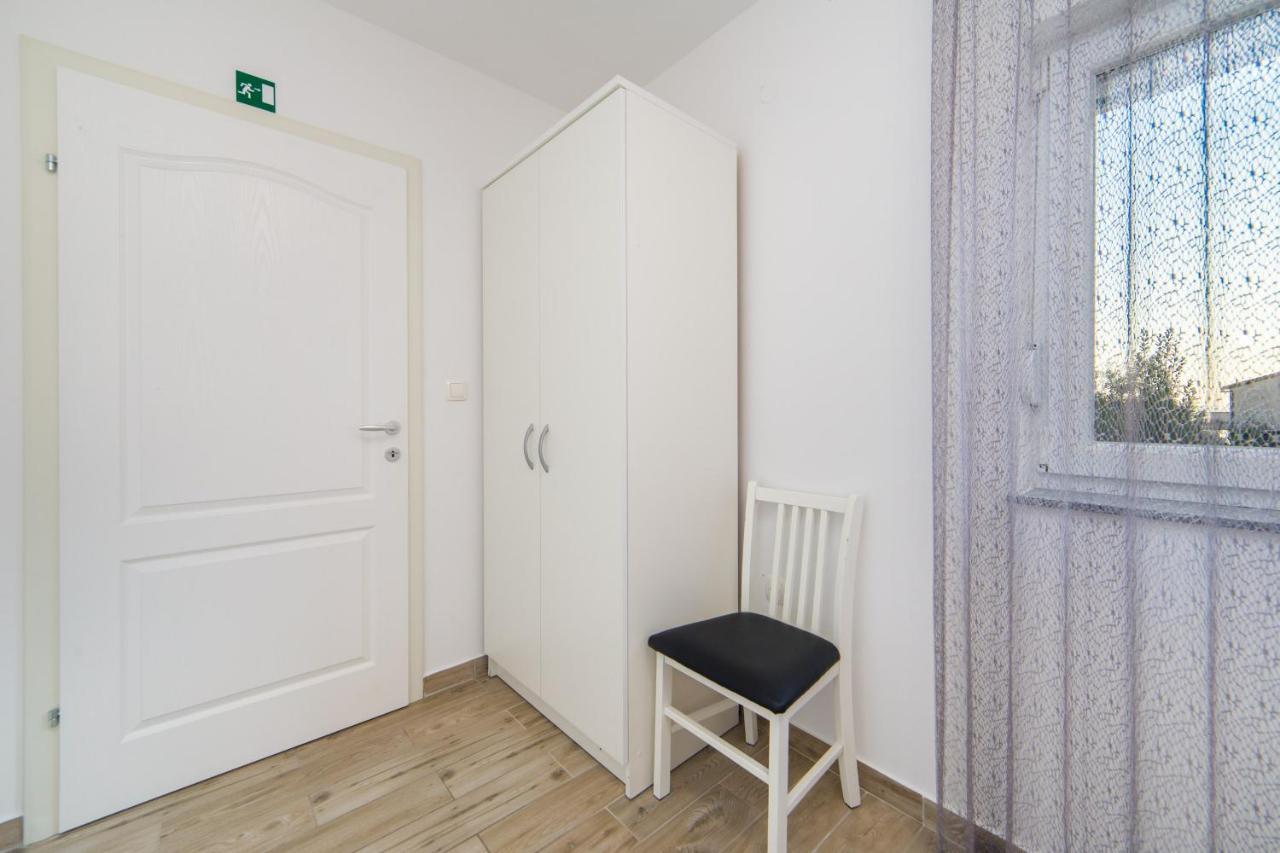 Apartments Masa Veliko Brdo  외부 사진