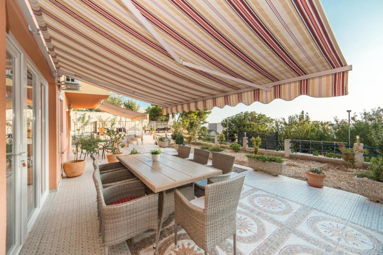 Apartments Masa Veliko Brdo  외부 사진