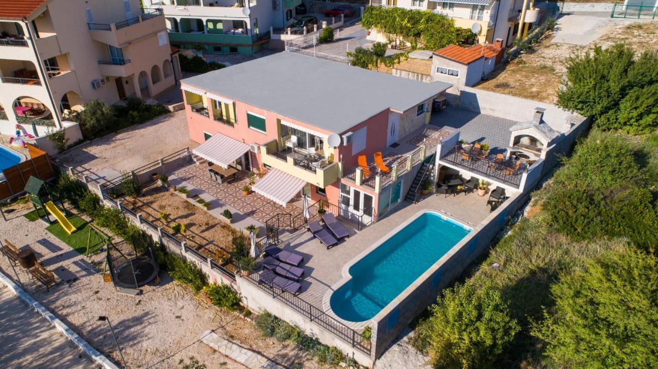 Apartments Masa Veliko Brdo  외부 사진