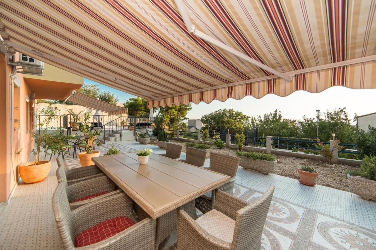 Apartments Masa Veliko Brdo  외부 사진