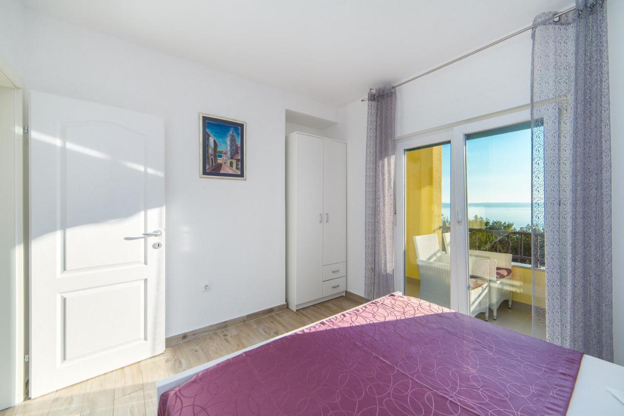 Apartments Masa Veliko Brdo  외부 사진