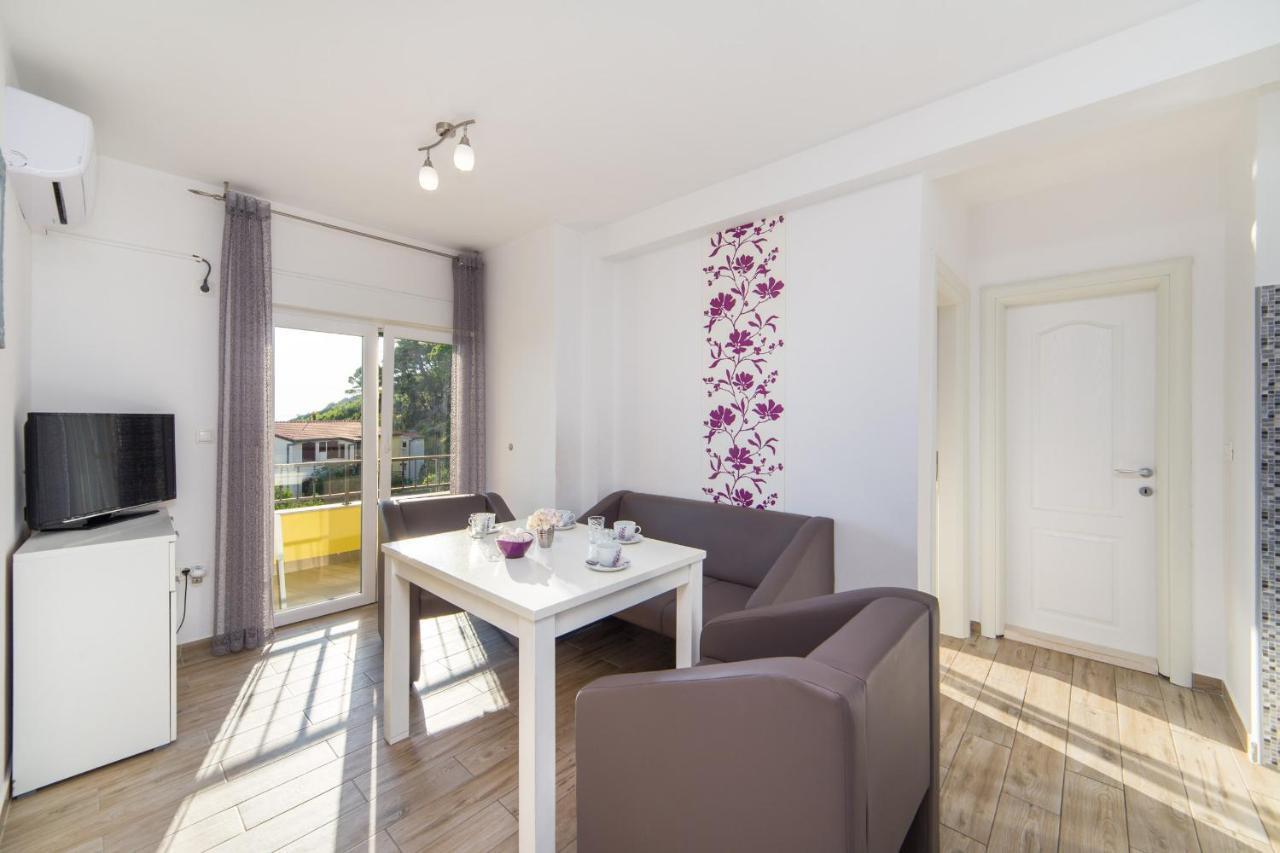 Apartments Masa Veliko Brdo  외부 사진