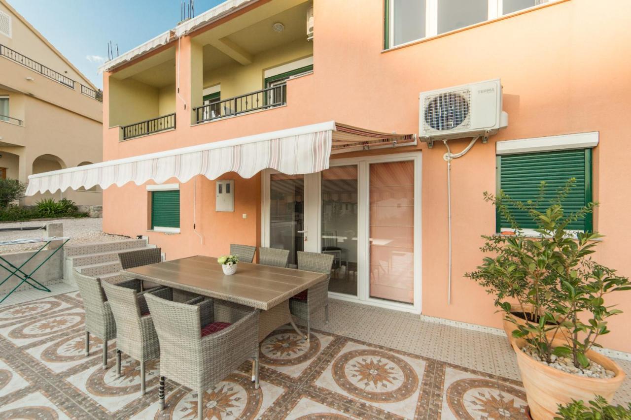 Apartments Masa Veliko Brdo  외부 사진