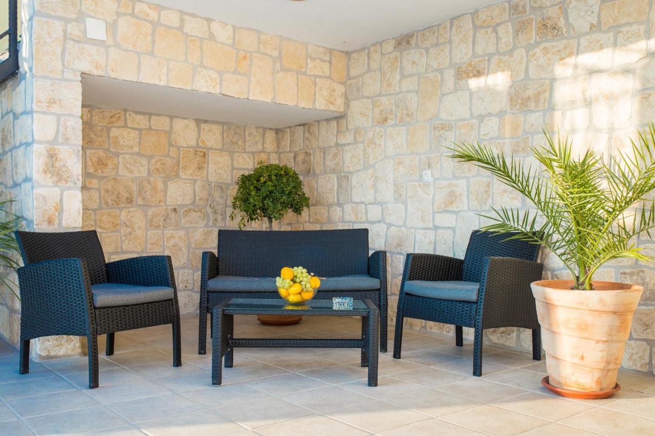 Apartments Masa Veliko Brdo  외부 사진